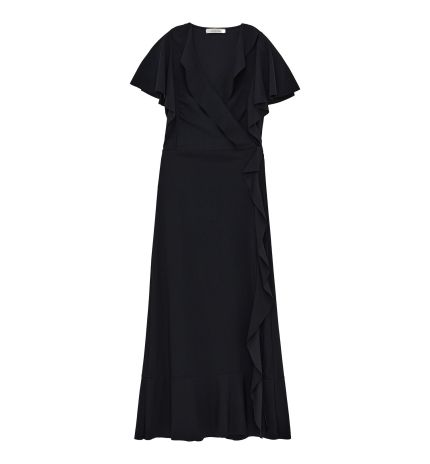 DAMEN WICKELKLEID DAILY BEACH