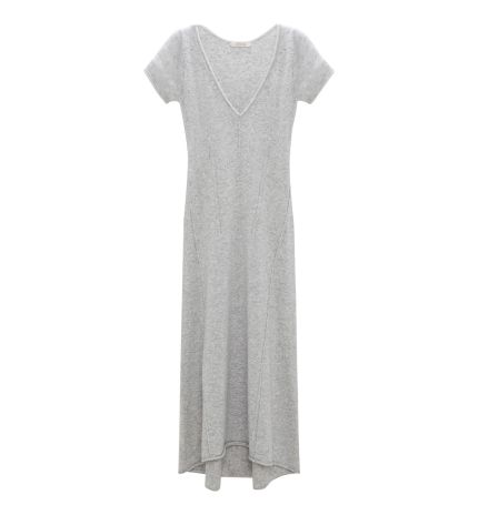 DAMEN KLEID LINGERIE TOUCH