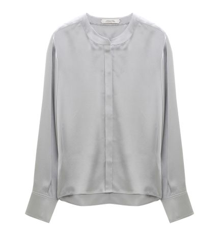 DAMEN BLUSE SLEEK ATTRACTION