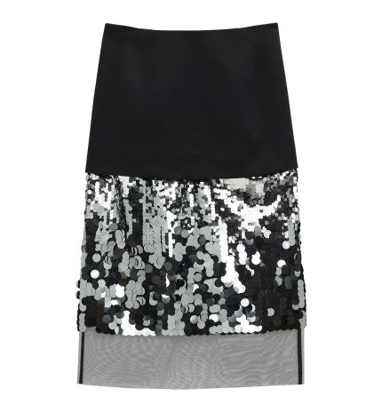 DAMEN ROCK EMOTIONAL ESSENCE