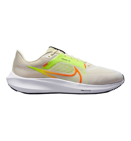 HERREN LAUFSCHUHE AIR ZOOM PEGASUS 40