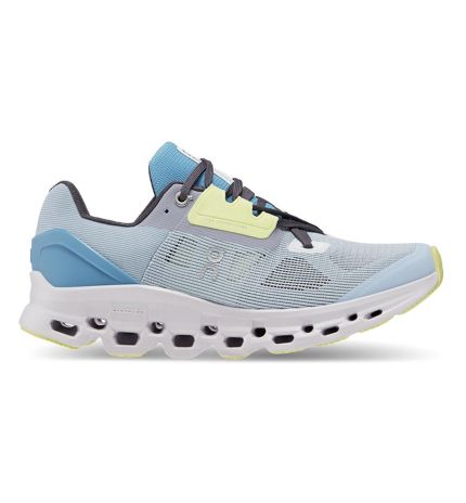 DAMEN LAUFSCHUHE CLOUDSTRATUS