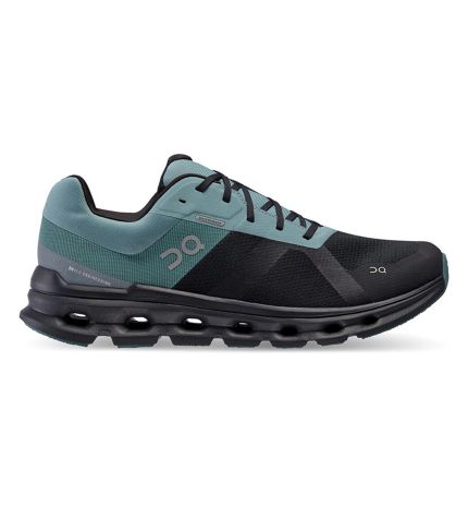 HERREN LAUFSCHUHE CLOUDRUNNER WATERPROOF