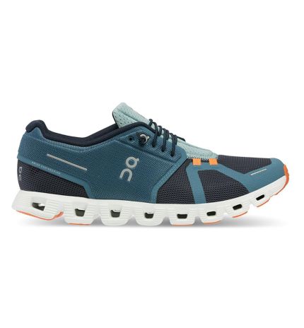 HERREN SCHUHE CLOUD 5 PUSH