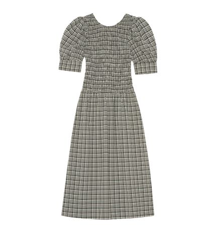 DAMEN KLEID