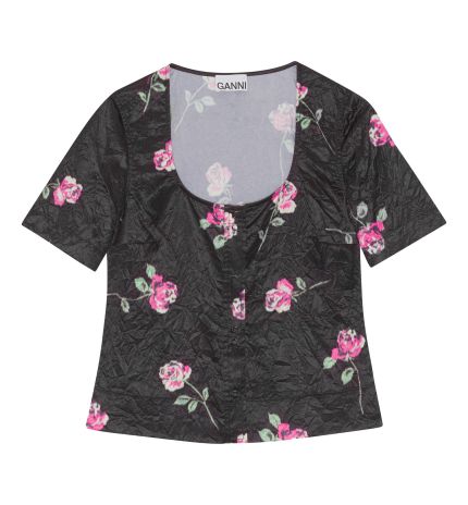 DAMEN BLUSE 