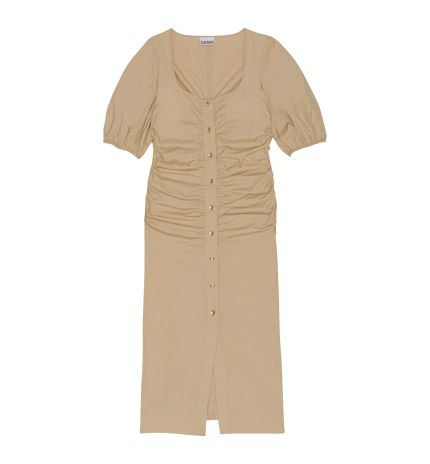 DAMEN KLEID