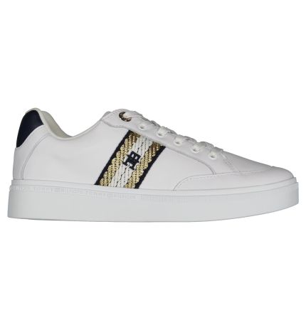 DAMEN SNEAKER 