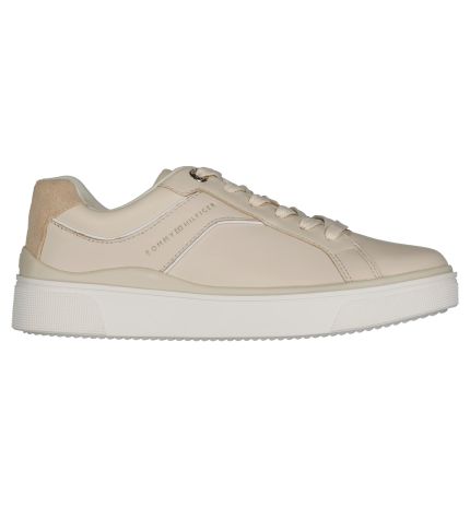 DAMEN SNEAKER FEMINNE COURT 