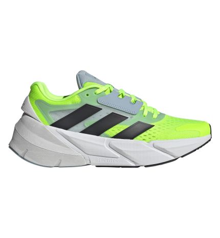HERREN RUNNINGSCHUHE ADISTAR 2 M