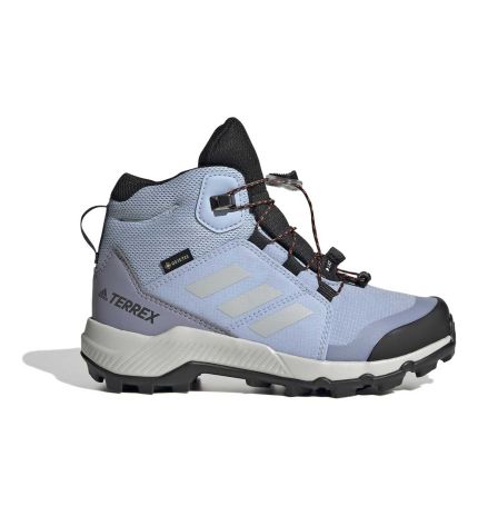 KINDER WANDERSCHUHE MID GORE-TEX