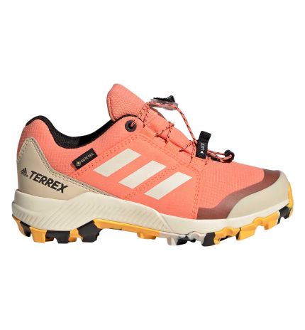 KINDER WANDERSCHUHE GORE-TEX
