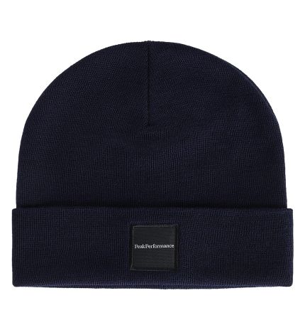 DAMEN BEANIE SWITCH