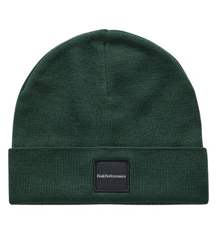 HERREN BEANIE SWITCH