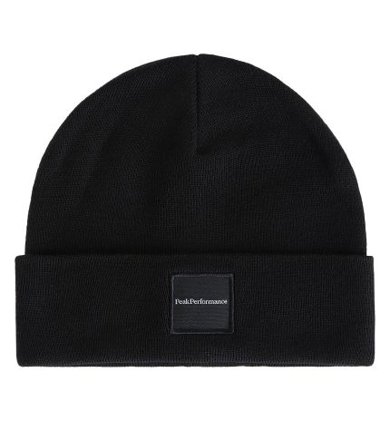 DAMEN BEANIE SWITCH