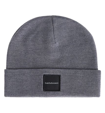 HERREN BEANIE SWITCH