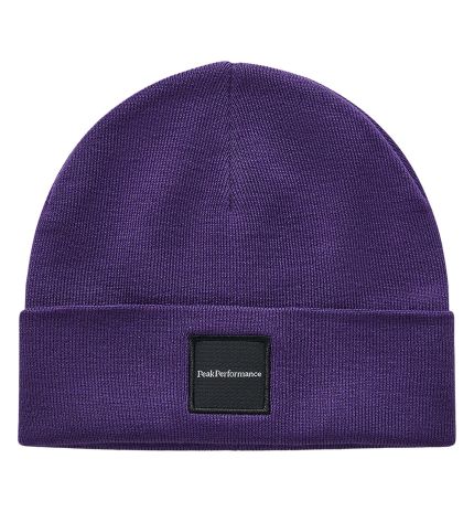 DAMEN BEANIE SWITCH