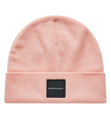 DAMEN BEANIE SWITCH