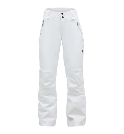 DAMEN SKIHOSE ANIMA INSULATED 2L