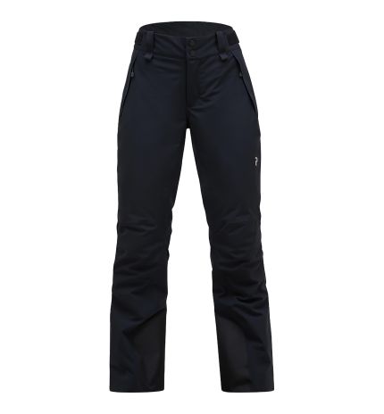 DAMEN SKIHOSE ANIMA INSULATED 2L