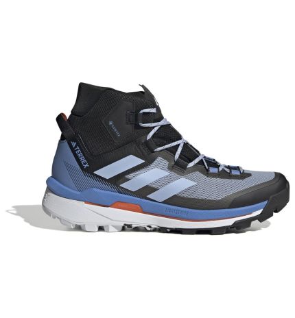 DAMEN WANDERSCHUE SKYCHASER TECH GORE-TEX