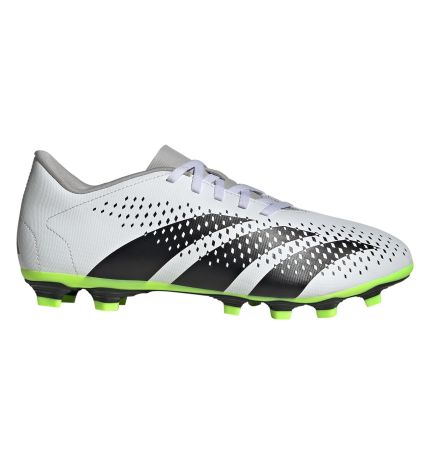 UNISEX FUßBALLSCHUHE PREDATOR ACCURACY.4 FxG