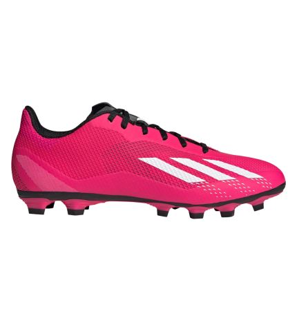HERREN FUßBALLSCHUHE X SPEEDPORTAL.4 FXG