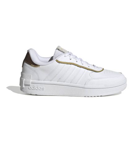 DAMEN SNEAKER POSTMOVE SE