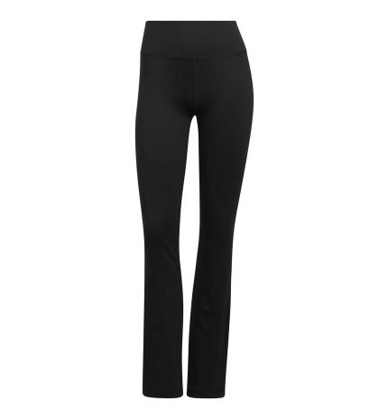 DAMEN YOGA STUDIO FLARED LEGGINGS
