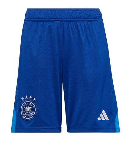 KINDER DFB TIRO 23 TORWARTSHORTS