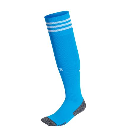 UNISEX DFB TORWART-HEIMSOCKEN