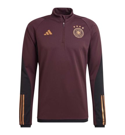 HERREN DFB TIRO 23 TRAININGSOBERTEIL