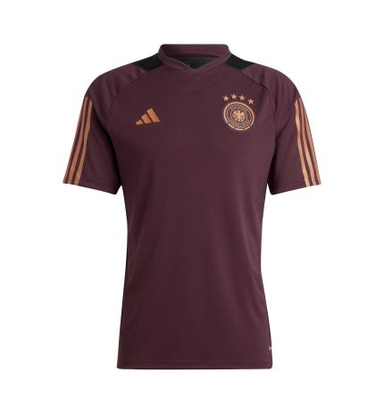 HERREN TRIKOT DFB TIRO 23 TRAININGSTRIKOT