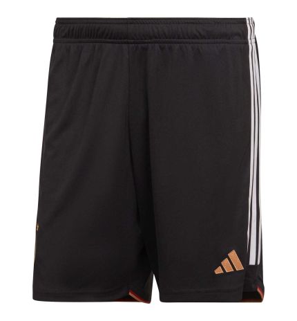 HERREN DFB 22 HEIM-SHORTS