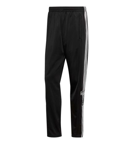 HERREN ADICOLOR CLASSICS ADIBREAK TRAININGSHOSE