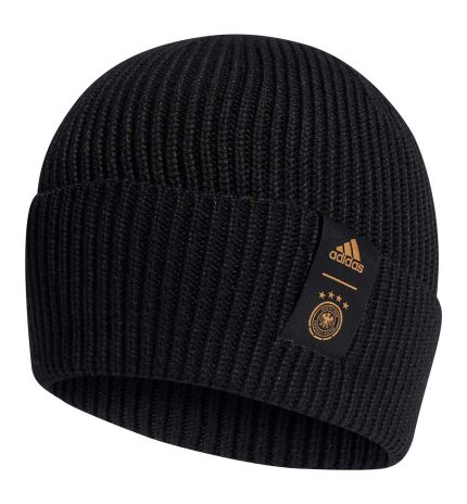 UNISEX BEANIE DFB WOLLIE