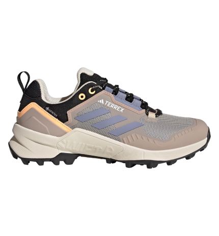 DAMEN WANDERSCHUHE SWIFT R3 GORE-TEX