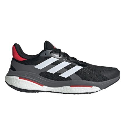 HERREN SOLARCONTROL 2.0 RUNNINGSCHUHE