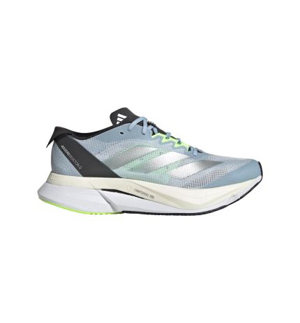 DAMEN RUNNINGSCHUHE ADIZERO BOSTON 12