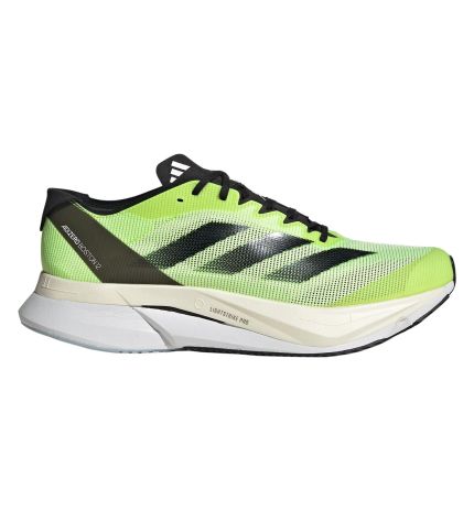 HERREN RUNNINGSCHUHE ADIZERO BOSTON 12