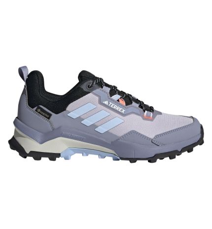 DAMEN WANDERSCHUHE AX4 GORE-TEX
