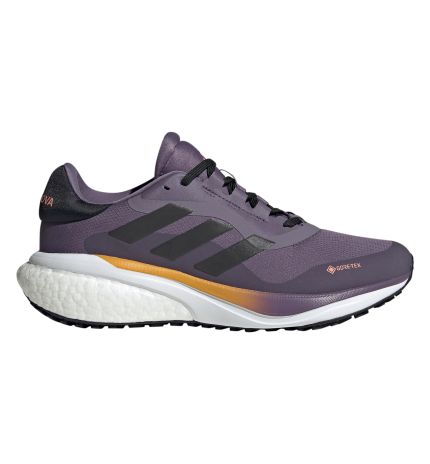 DAMEN LAUFSCHUHE SUPERNOVA 3 GTX