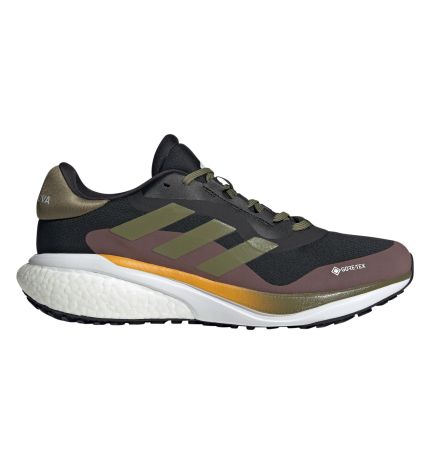 HERREN LAUFSCHUHE SUPERNOVA 3 GTX