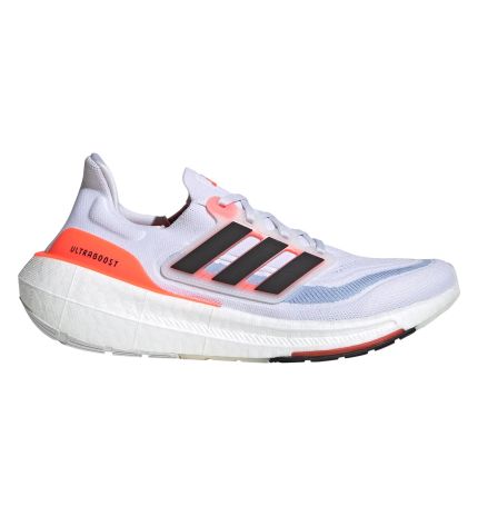 HERREN LAUFSCHUHE ULTRABOOST LIGHT 23