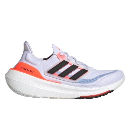 DAMEN LAUFSCHUHE ULTRABOOST LIGHT 23