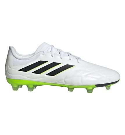 UNISEX FUßBALLSCHUHE COPA PURE.2 FG