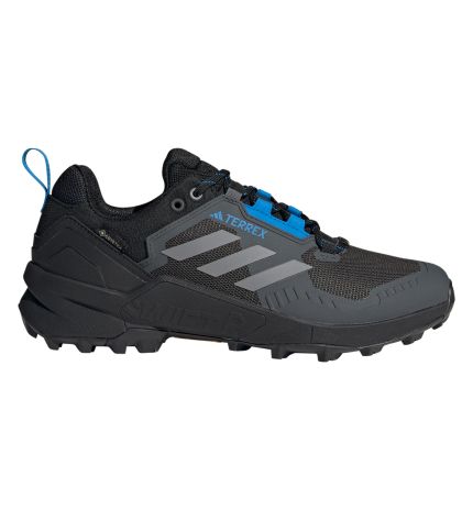 HERREN WANDERSCHUHE SWIFT R3 GORE-TEX