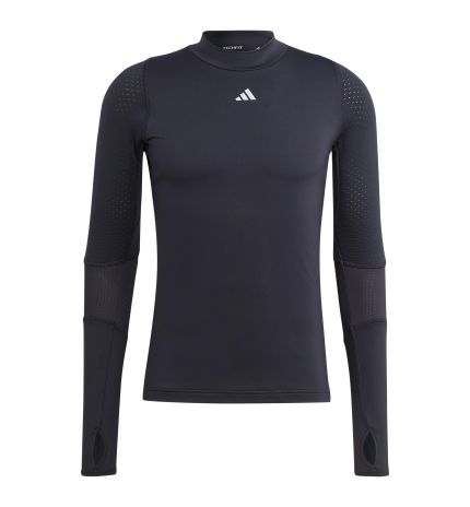HERREN LONGSLEEVE COLD.RDY TECHFIT TRAINING