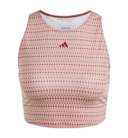 DAMEN TANKTOP YOGA STUDIO