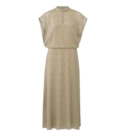 DAMEN KLEID